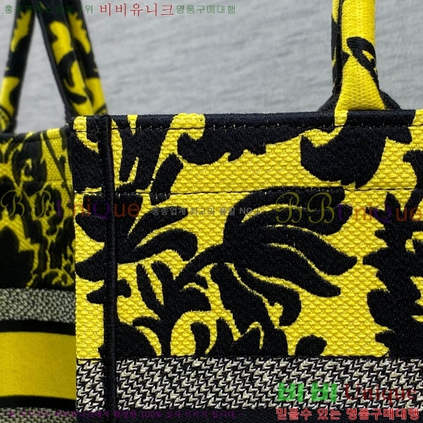 #��� ����Ʈ �� ��Ʈ�� �̵�� 18801S-17