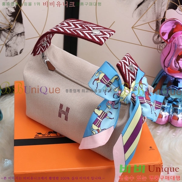 �����޽� �긮�� �� �귢 Ʈ���� �Ŀ�ġ 7524102-3