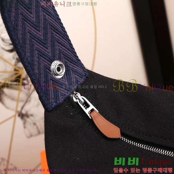 �����޽� �긮�� �� �귢 Ʈ���� �Ŀ�ġ 7524102-5