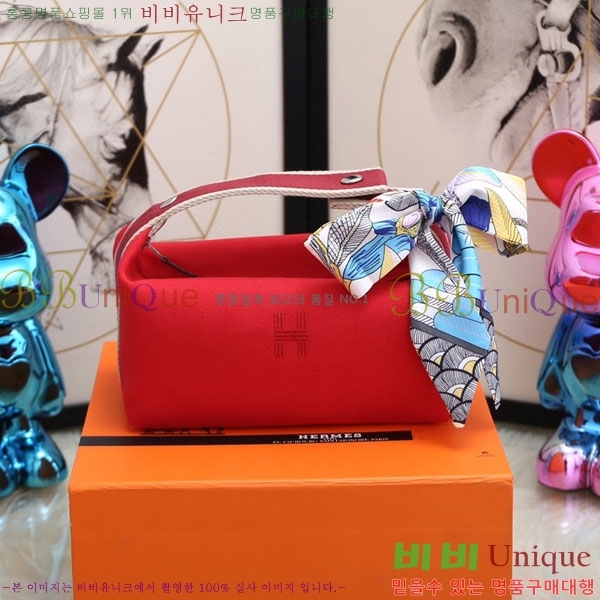 �����޽� �긮�� �� �귢 Ʈ���� �Ŀ�ġ 7524102-6