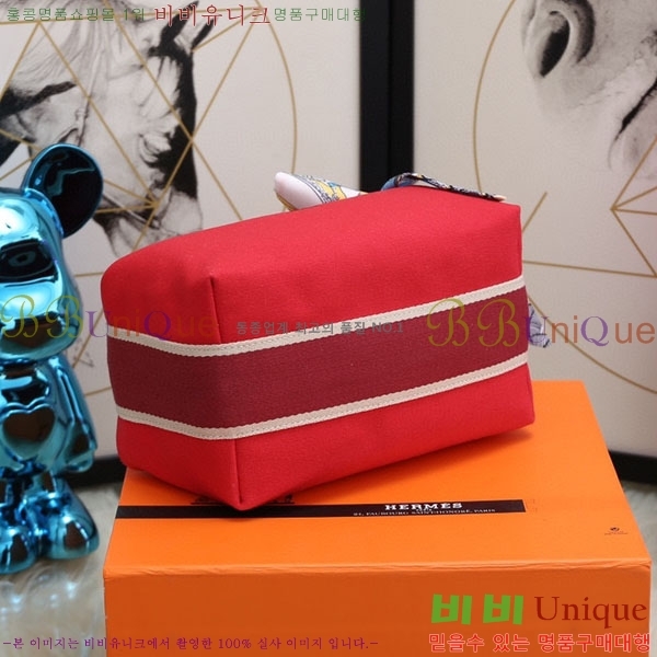 �����޽� �긮�� �� �귢 Ʈ���� �Ŀ�ġ 7524102-6