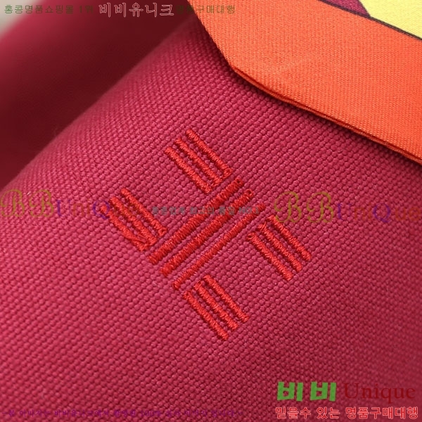 �����޽� �긮�� �� �귢 Ʈ���� �Ŀ�ġ 7524102-7