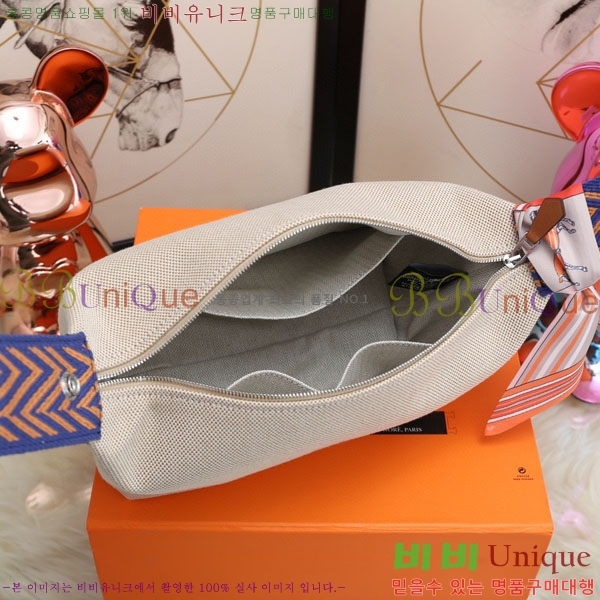 �����޽� �긮�� �� �귢 Ʈ���� �Ŀ�ġ 7524102-13