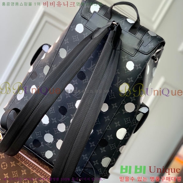 #���̺���  LV X YK ũ�������� MM M46403-100������-540�����롽