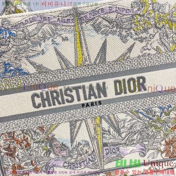 #��� ����Ʈ �� ��Ʈ�� ���� 18801-2-200