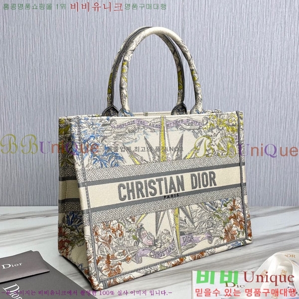 #��� ����Ʈ �� ��Ʈ�� �̵�� 18801S-18