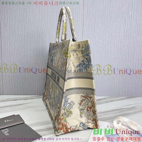 #��� �� ��Ʈ�� ���� 18801-100-18