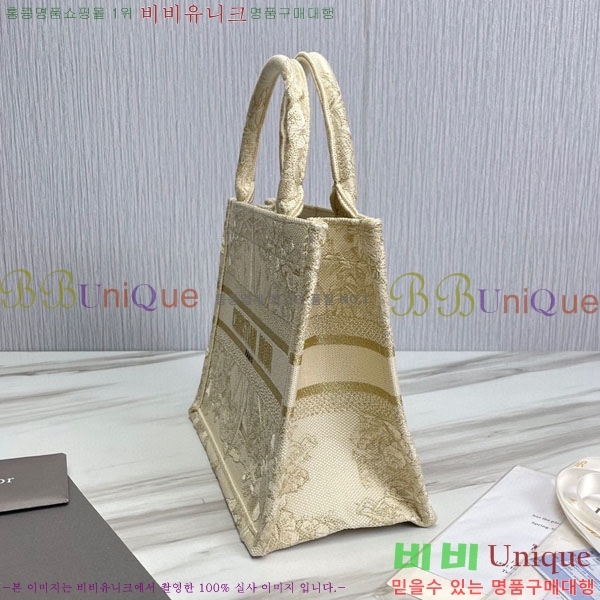 #��� ����Ʈ �� ��Ʈ�� ���� 18801-2-201