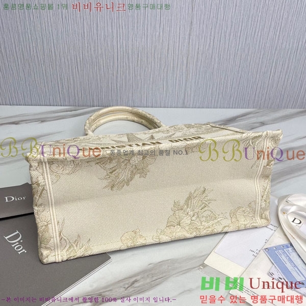 #��� ����Ʈ �� ��Ʈ�� �̵�� 18801S-19