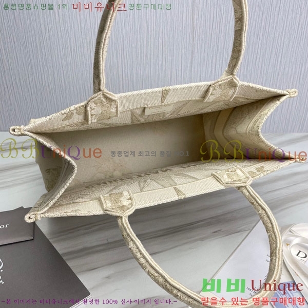 #��� ����Ʈ �� ��Ʈ�� �̵�� 18801S-19