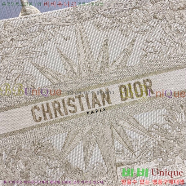 #��� �� ��Ʈ�� ���� 18801-100-19