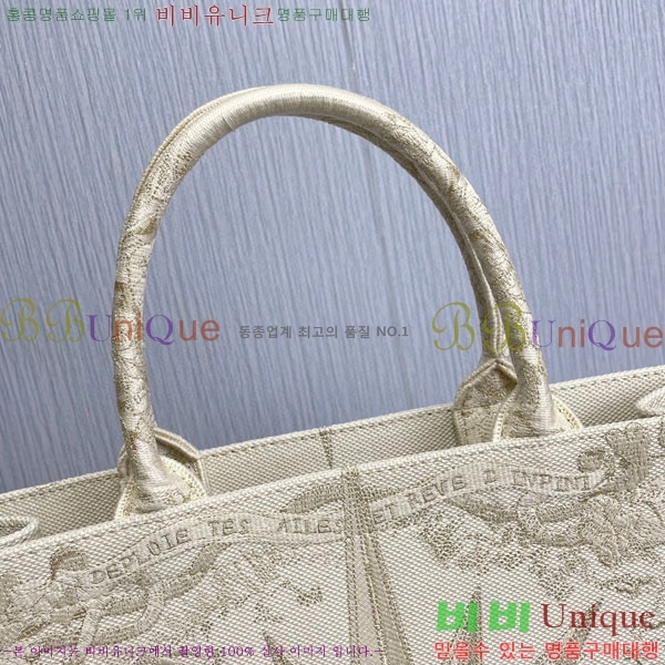 #��� �� ��Ʈ�� ���� 18801-100-19