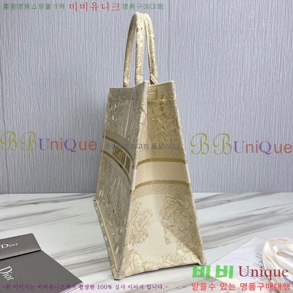 #��� �� ��Ʈ�� ���� 18801-100-19