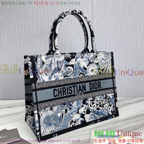 #��� ����Ʈ �� ��Ʈ�� �̵�� 18801S-20