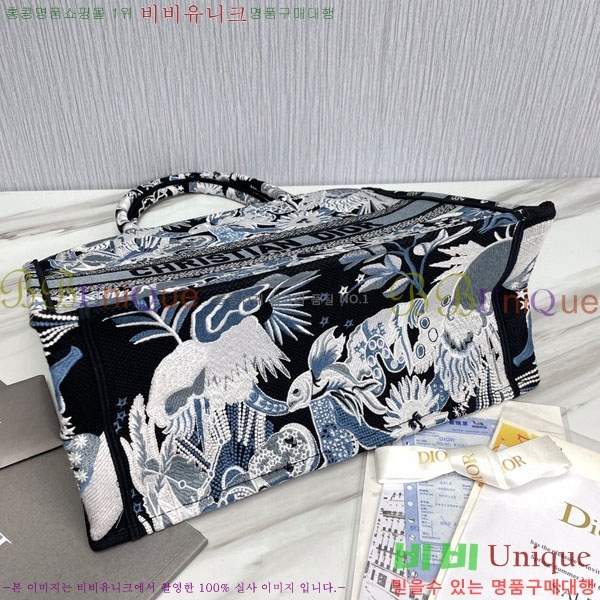 #��� ����Ʈ �� ��Ʈ�� �̵�� 18801S-20