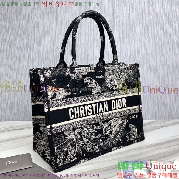 #��� ����Ʈ �� ��Ʈ�� �̵�� 18801S-26