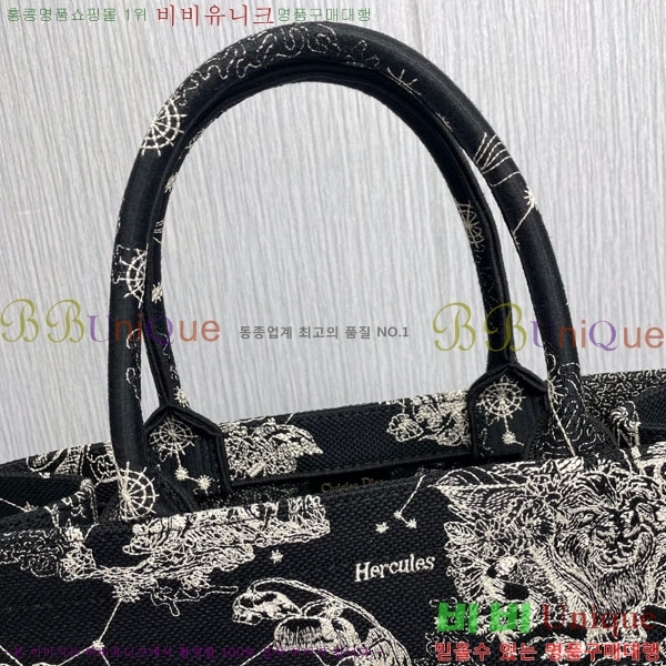 #��� ����Ʈ �� ��Ʈ�� �̵�� 18801S-26