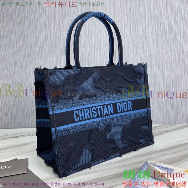 #��� ����Ʈ �� ��Ʈ�� �̵�� 18801S-25