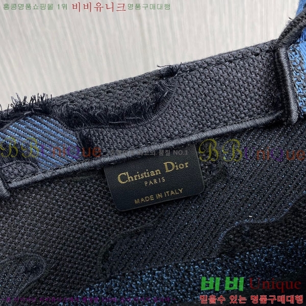 #��� ����Ʈ �� ��Ʈ�� �̵�� 18801S-25