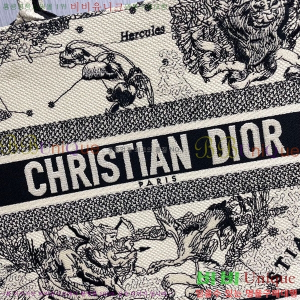 #��� ����Ʈ �� ��Ʈ�� �̵�� 18801S-23