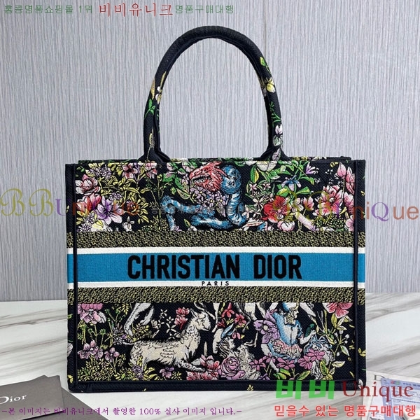 #��� ����Ʈ �� ��Ʈ�� �̵�� 18801S-22