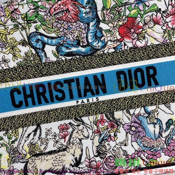 #��� ����Ʈ �� ��Ʈ�� �̵�� 18801S-21