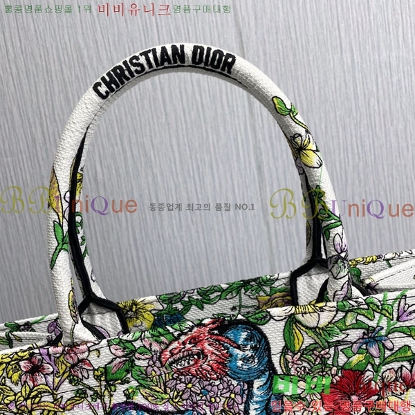 #��� ����Ʈ �� ��Ʈ�� �̵�� 18801S-21