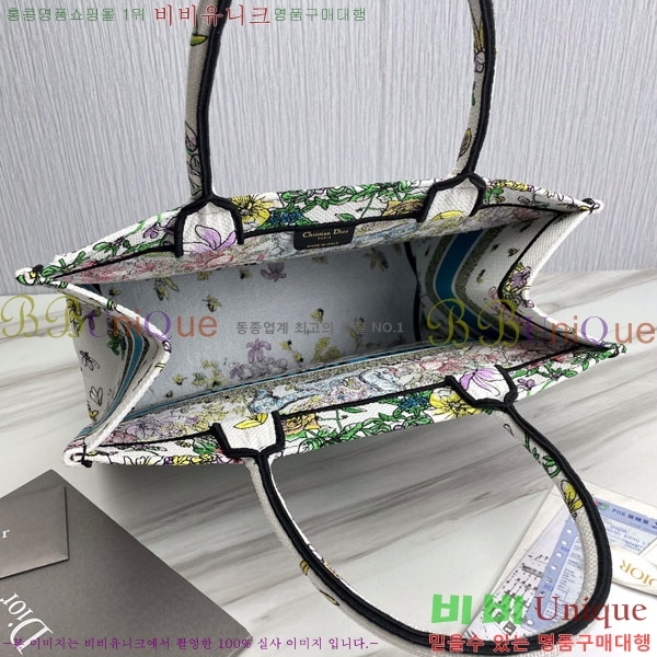 #��� ����Ʈ �� ��Ʈ�� �̵�� 18801S-21