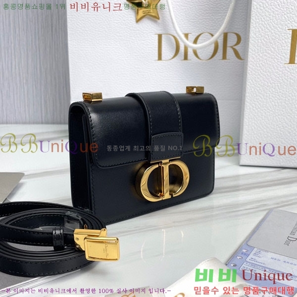 #��� 30 ������ ����ũ�� �� S2110-100