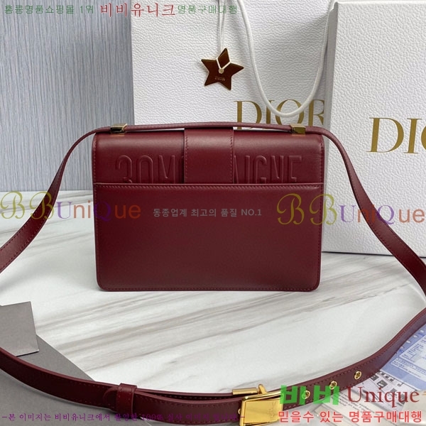 #��� 30 �����ι� M9203-112