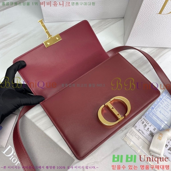 #��� 30 �����ι� M9203-112