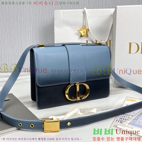 #��� 30 �����ι� M9203-301