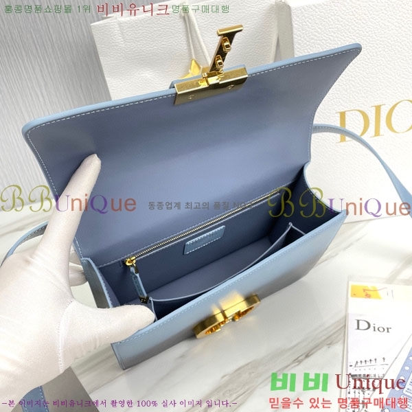 #��� 30 �����ι� M9203-301