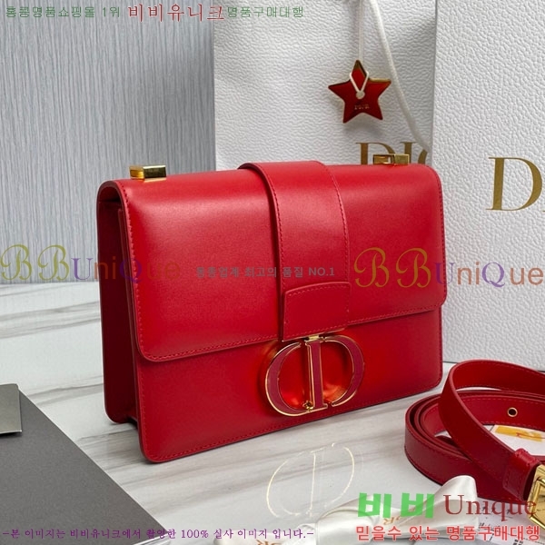 #��� 30 �����ι� M9203-106