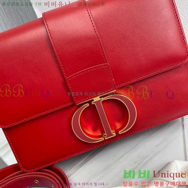 #��� 30 �����ι� M9203-106