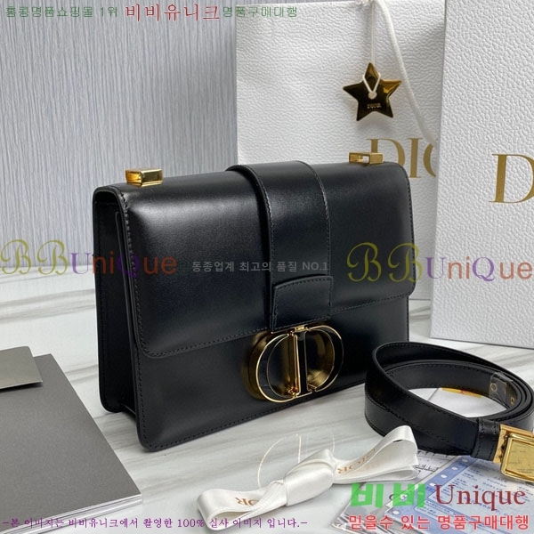 #��� 30 �����ι� M9203-107