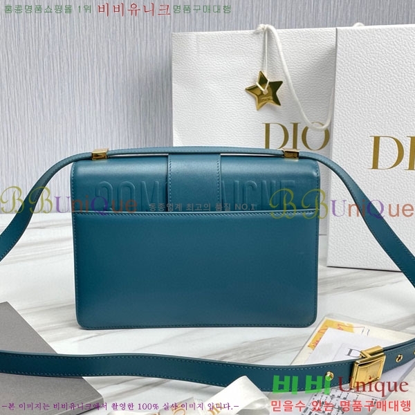 #��� 30 �����ι� M9203-108