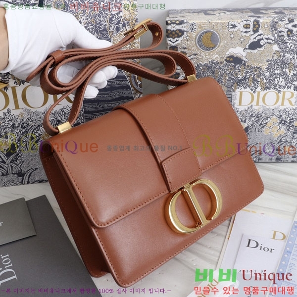 #��� 30 �����ι� M9203-109