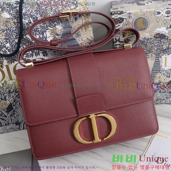 #��� 30 �����ι� M9203-201