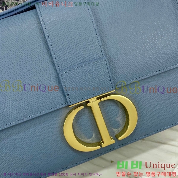 #��� 30 �����ι� M9203-202