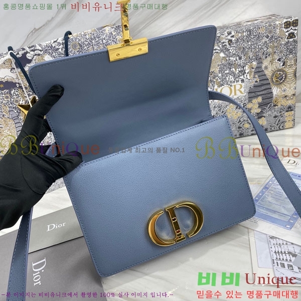 #��� 30 �����ι� M9203-202