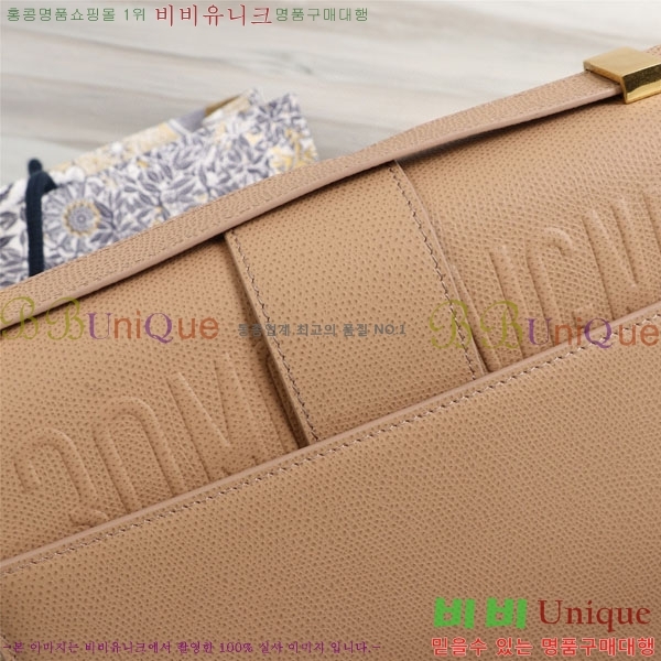 #��� 30 �����ι� M9203-203