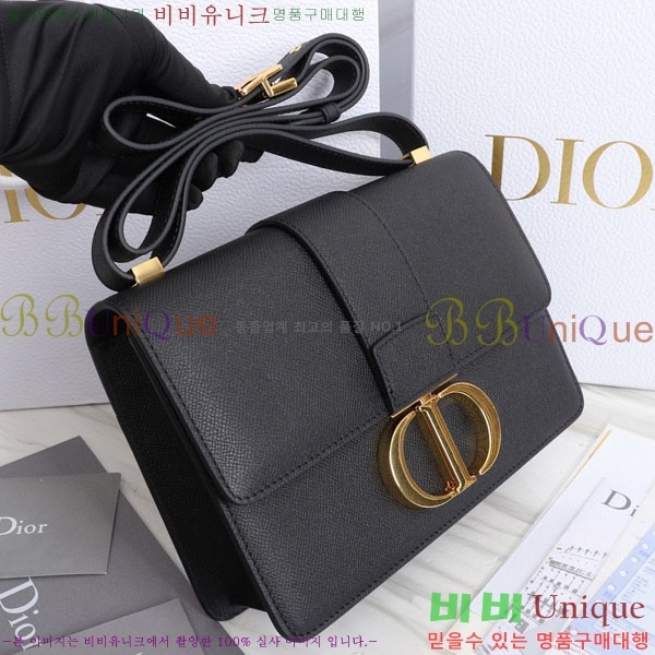 #��� 30 �����ι� M9203-205