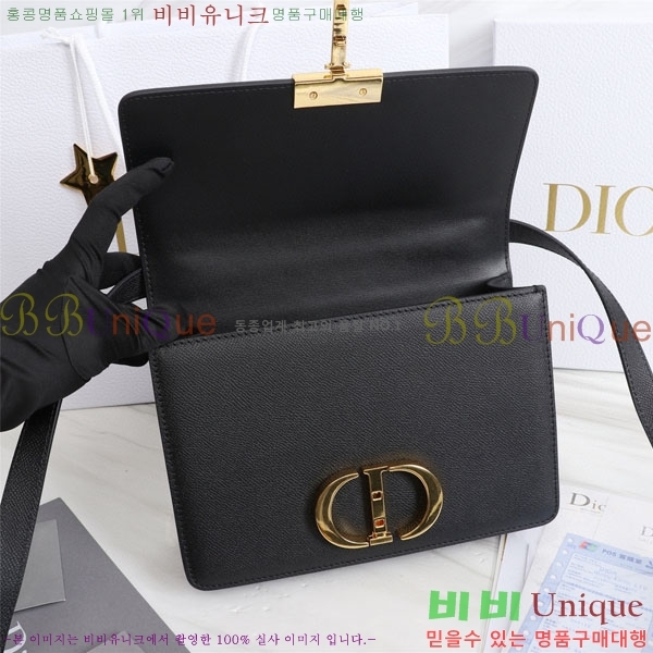 #��� 30 �����ι� M9203-205