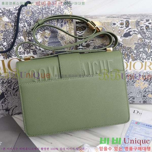 #��� 30 �����ι� M9203-207