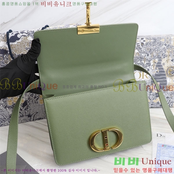 #��� 30 �����ι� M9203-207