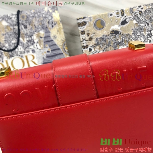 #��� 30 �����ι� M9203-111