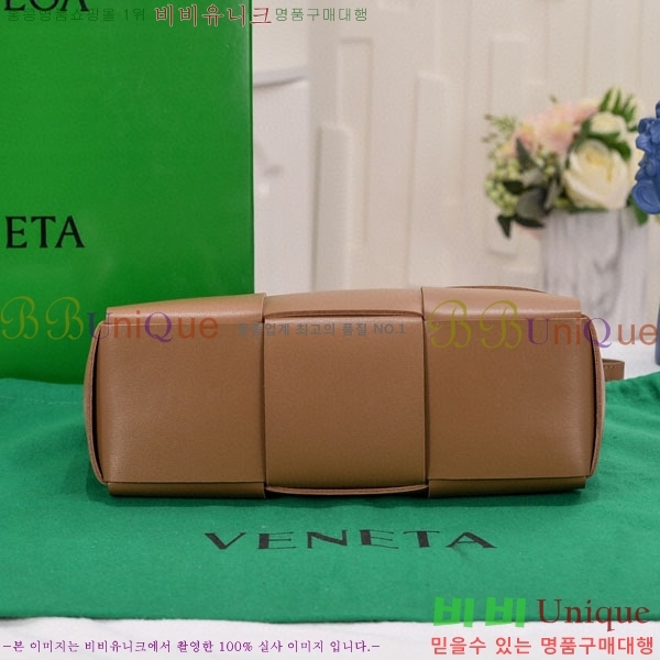 #���װ�����Ÿ �̴� �Ƹ��� ��Ʈ �� 709337-201