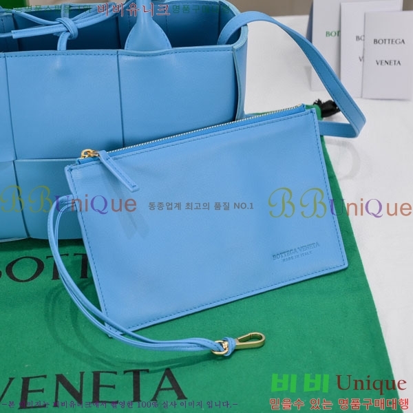 #���װ�����Ÿ �̴� �Ƹ��� ��Ʈ �� 709337-202