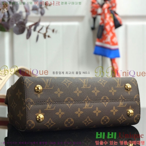 #���̺��� Ŭ��� BB ���׷� ��Ʈ�� M44863-100